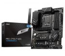 MSI - PRO Z790-P WIFI matična ploča_small_0
