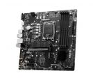 MSI - PRO B760M-P matična ploča_small_0