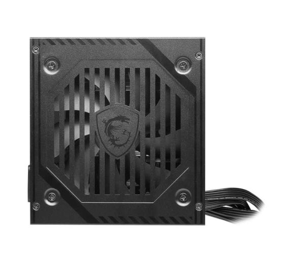 MSI - MAG A500DN 500W napajanje 3Y _0