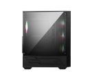 MSI - MAG FORGE 112R kućište _small_0