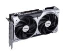 MSI - VGA MSI RTX 5060  Ventus 2X 8GB OC GDDR7_small_0