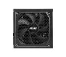 MSI - MAG A1250GL PCIE5 1250W napajanje 7Y _small_0