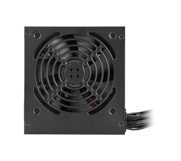 MSI - MAG A850GN PCIE5 850W napajanje 3Y _0