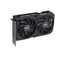 MSI - VGA MSI RTX 5050 Shadow 2X 8GB OC_small_0