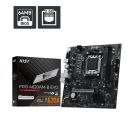 MSI - PRO A620AM-B EVO matična ploča_small_0