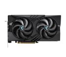 MSI - GeForce RTX 5060 8G GAMING OC grafička karta_small_0
