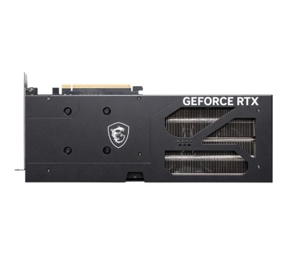 MSI - GeForce RTX 5060 8G VENTUS 3X OC grafička karta_0