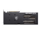 MSI - GeForce RTX 5060 8G VENTUS 3X OC grafička karta_small_0