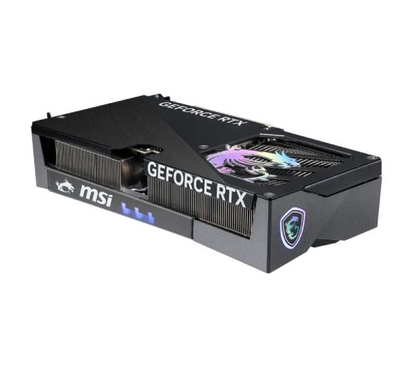 MSI - GeForce RTX 5060 Ti 8G GAMING OC grafička karta_0