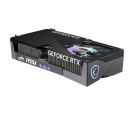 MSI - GeForce RTX 5060 Ti 8G GAMING OC grafička karta_small_0
