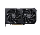MSI - GeForce RTX 5070 12G SHADOW 2X OC grafička karta_small_0