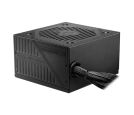 MSI - NAPAJANJE MSI MAG A550BNL, 80+ Bronze_small_0