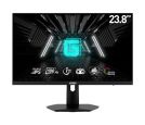 MSI - Monitor 24 MSI G244F E2 FHD RAPID IPS 1MS 2xHDMI/DP 180Hz_small_0