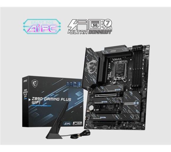 MSI - MBO 1700 MSI Z890 GAMING PLUS WIFI_0