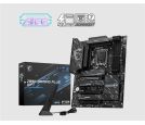MSI - MBO 1700 MSI Z890 GAMING PLUS WIFI_small_0