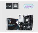 MSI - MBO 1851 MSI PRO H810M-B_small_0