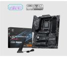 MSI - MBO AM5 MSI X870E GAMING PLUS WIFI_small_0