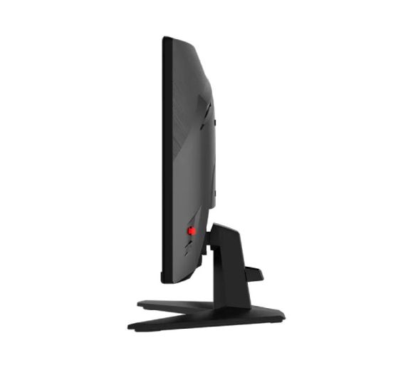 MSI - 23.6 inča MAG 242C FHD 1920x1080 180Hz AdaptiveSync zakrivljeni gaming monitor _0