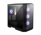 MSI - MAG PANO M100R PZ kućište _small_0