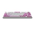 MSI - FORGE GK600 TKL W VIOLET US wireless tastatura _small_0