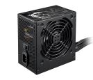 MSI - MAG A650BN PCIE5 II 650W napajanje 5Y _small_0