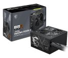 MSI - MAG A650BN PCIE5 II 650W napajanje 5Y _small_3