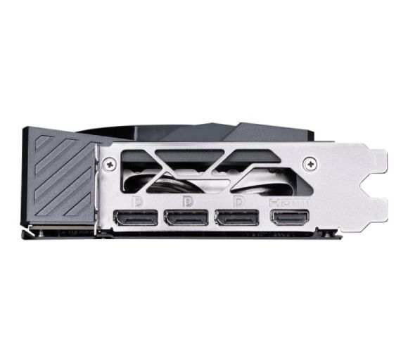MSI - GeForce RTX 5070 Ti 16G GAMING TRIO OC grafička karta_0