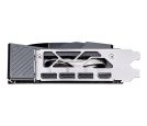 MSI - GeForce RTX 5070 Ti 16G GAMING TRIO OC grafička karta_small_0