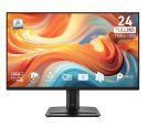 MSI - Monitor 24 MSI PRO MP245 E14VL VA FHD 1ms, 144Hz VGA/HDMI_small_0