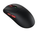MSI - FORGE GM340 W BLACK Gaming bežični miš crni _small_0