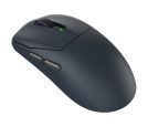 MSI - FORGE GM340 W NAVY Gaming bežični miš teget _small_0