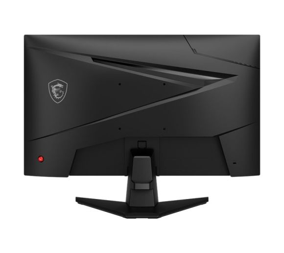 MSI - 24 inča MAG 244F FHD 1920x1080 IPS 200 Hz HDR Ready gaming monitor _1