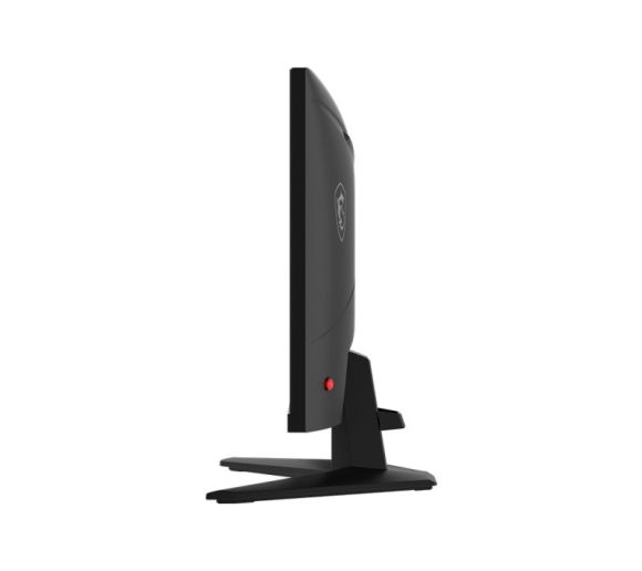 MSI - 24 inča MAG 244F FHD 1920x1080 IPS 200 Hz HDR Ready gaming monitor _3