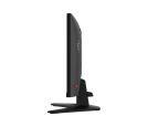 MSI - 24 inča MAG 244F FHD 1920x1080 IPS 200 Hz HDR Ready gaming monitor _small_3