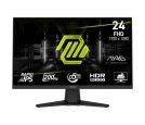 MSI - 24 inča MAG 244F FHD 1920x1080 IPS 200 Hz HDR Ready gaming monitor _small_4