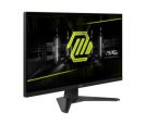 MSI - 27 inča MAG 272F FHD 1920x1080 Rapid IPS 200 Hz HDR Ready gaming monitor _small_1