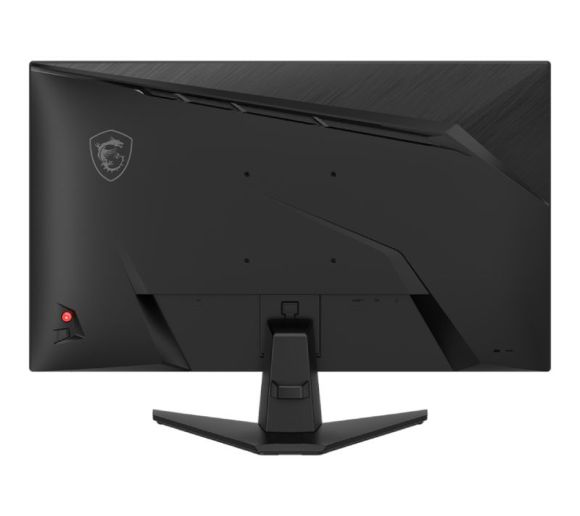 MSI - 27 inča MAG 272F FHD 1920x1080 Rapid IPS 200 Hz HDR Ready gaming monitor _3