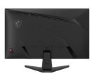 MSI - 27 inča MAG 272F FHD 1920x1080 Rapid IPS 200 Hz HDR Ready gaming monitor _small_3