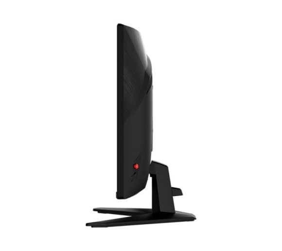 MSI - 27 inča MAG 274CQF WQHD 2560x1440 180 Hz zakrivljeni gaming monitor _3