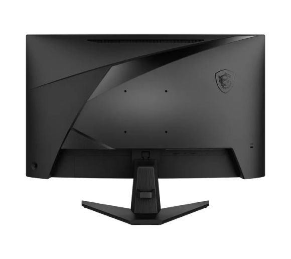 MSI - 27 inča MAG 276CF E20 FHD 1920x1080 200Hz FreeSync Premium zakrivljeni gaming monitor _3