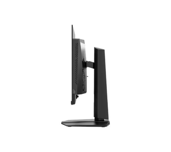 MSI - 27 inča MPG 271QR QD-OLED X50 2560x1440 OLED 500Hz G-Sync gaming monitor _1