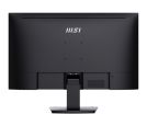 MSI - 27 inča PRO MP273A FHD 1920x1080 IPS 100 Hz business monitor _small_3