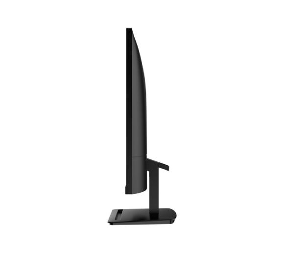 MSI - 27 inča PRO MP273A FHD 1920x1080 IPS 100 Hz business monitor _6