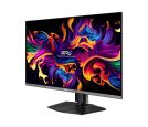 MSI - 32 inča MPG 321URX QD-OLED, 4K UHD 3840x2160 QD OLED 240 Hz Tip-C 90W G-Sync gaming monitor _small_1