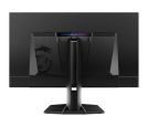 MSI - 32 inča MPG 321URX QD-OLED, 4K UHD 3840x2160 QD OLED 240 Hz Tip-C 90W G-Sync gaming monitor _small_2