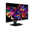 MSI - 32 inča MPG 321URX QD-OLED, 4K UHD 3840x2160 QD OLED 240 Hz Tip-C 90W G-Sync gaming monitor _small_3
