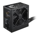 MSI - MAG A750BN PCIE5 II 750W napajanje 5Y _small_3