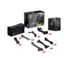 MSI - MAG A850GL PCIE5 850W napajanje 7Y _small_2