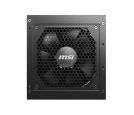 MSI - MAG A850GL PCIE5 850W napajanje 7Y _small_3