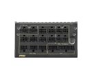 MSI - MEG Ai1600T PCIE5 1600W napajanje 12Y _small_1